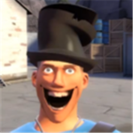 F2P scout group