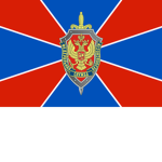 {RSS} Russian Secret Service