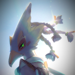 revali group
