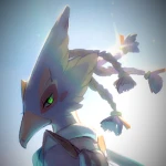 revali group Group Thumbnail