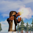 Scenario Testing (Final place)