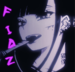 FIDZ