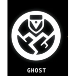 Team Ghost (Agency)