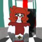 0ffical..LOLBIT_ Group