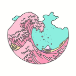 ~TheWaves~