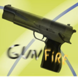 Gun Fire (BETA)
