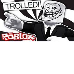troll everone (WARING GAMEPASS DO NOT WORK)