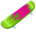 Security For Roblox