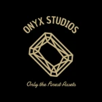 ONYX Studios Group Group Thumbnail