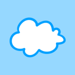 cloudy fish studios