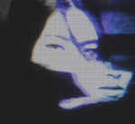 (；一_一)
