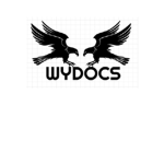 Wydocz
