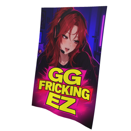 GG F EZ