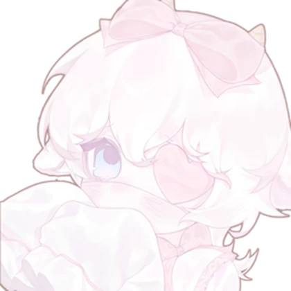 Yumebun Roblox group icon