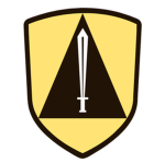 The Capital Defense Command | 수도방위사령부 |