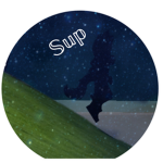 Sup_-_