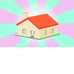 Build Your Dream Home!