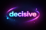 Decisive Creations