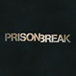 PrisonBreak