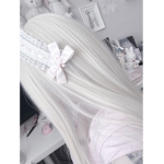ʚɞLeen's clothingʚɞ
