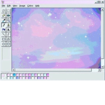 shining star <3