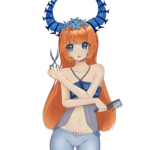 DollLight Group Thumbnail
