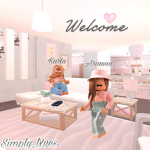 Simply_Lxves