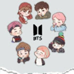 hola xd metanse al grupo