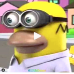 [ Content Deleted 5121769 ]