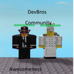 DevBro's Community