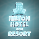 Hilton Hotel and Resort |