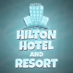 Hilton Hotel and Resort | Group Thumbnail
