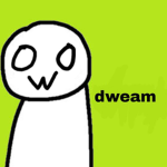 dream's hangout