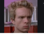 Kurt’s Kult