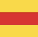 Army of the Kingdom of Baden