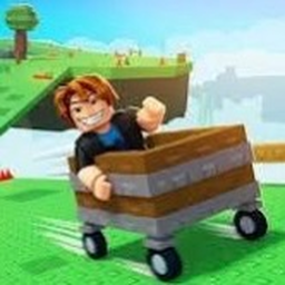 Infinity:roll and connect!(Bought to you by Doge!)