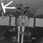 K32