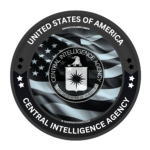 Central Intelligence Agency | Military Forces