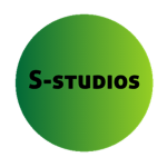 Swiped Studios