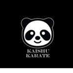 Kaishu Karate