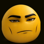 MemeMode Inc.