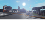 ROBUX PAL NICO