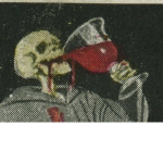 Pendejäs