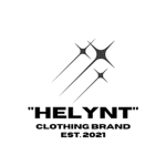 Helynt