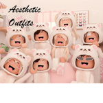 outfit boutique