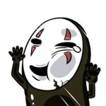 derqjbin9
