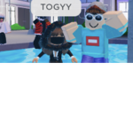 Clxudys fan group