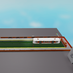 train automatic