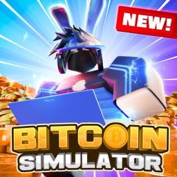 💰 Bitcoin Simulator