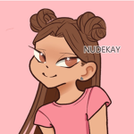 Cute Chyna